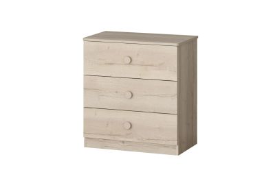 Лот: 24914773. Фото: 1. Тумба Hoff Дельта Лофт. Шкафы, стеллажи, комоды