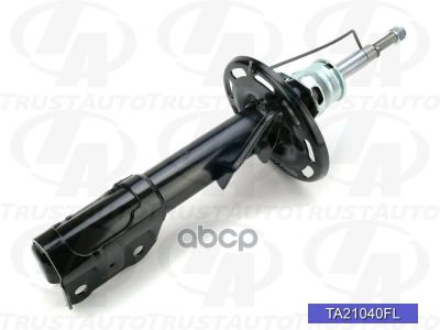 Лот: 24851882. Фото: 1. Стойка Газомасляная (Ta) Ta21040fl... Другое (автозапчасти)