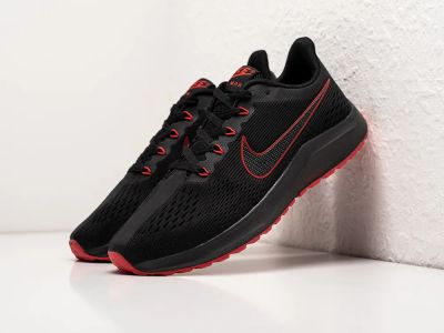 Лот: 24977798. Фото: 1. Кроссовки Nike Pegasus. Кеды, кроссовки, слипоны