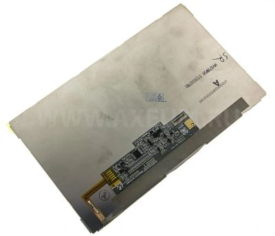 Лот: 12638828. Фото: 1. Дисплей для Ritmix RMD-740, Samsung... Дисплеи, дисплейные модули, тачскрины
