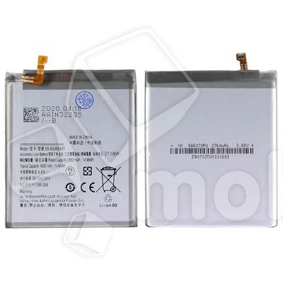 Лот: 19611648. Фото: 1. Аккумулятор для Samsung Galaxy... Аккумуляторы