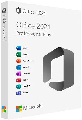 Лот: 23685482. Фото: 1. Ключ активации Microsoft Office... Офисные и специальные (CADы)