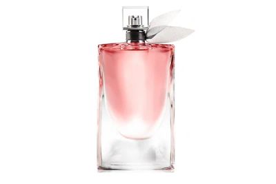Лот: 8743252. Фото: 1. Lancome La Vie Est Belle L`Eau... Женская парфюмерия