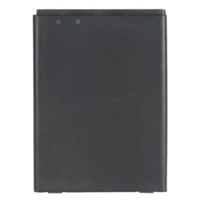 Лот: 12246844. Фото: 1. АКБ (аккумулятор) Asus B11P1428... Аккумуляторы
