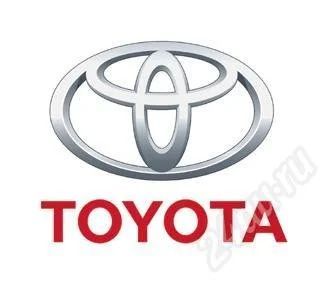 Лот: 470189. Фото: 1. Стойки Tokico TOYOTA. Ходовая, подвеска, рулевое управление