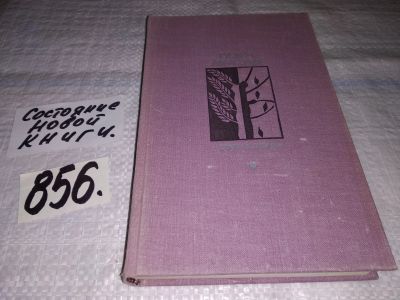 Лот: 12880706. Фото: 1. Стук в дверь, Гусейн Аббасзаде... Художественная