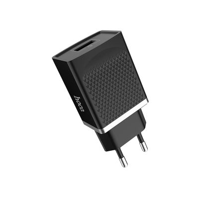 Лот: 16009159. Фото: 1. Блок питания сетевой USB, 5в... Зарядные устройства, блоки питания для бытовой техники