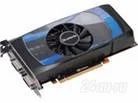 Лот: 813873. Фото: 1. Leadtek GTX 460. Видеокарты