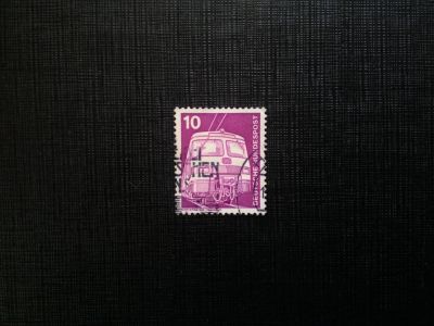 Лот: 14533811. Фото: 1. марка бк 39. Марки