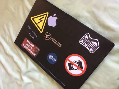 Лот: 12524506. Фото: 1. Ноутбук asus K56CM. Ноутбуки