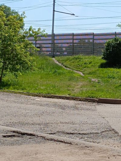 Лот: 22938770. Фото: 1. Куплю вашу дачу недорого. Дома