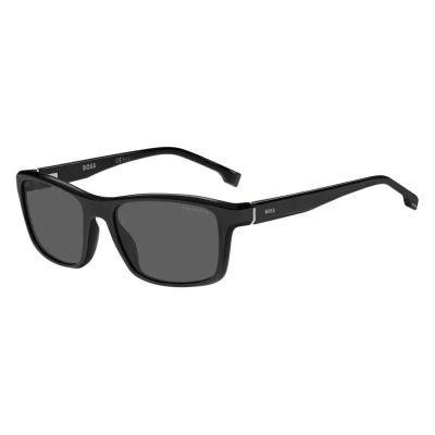 Лот: 23901098. Фото: 1. Очки Boss by Hugo Boss 1374/S. Очки солнцезащитные