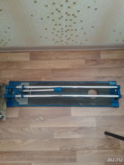 Лот: 8033738. Фото: 1. tile cutter плиткорез. Ручной инструмент