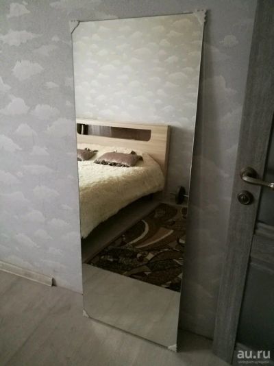 Лот: 13567081. Фото: 1. Зеркало. Зеркала