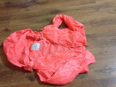 Лот: 2980110. Фото: 1. Ветровка Moncler. Верхняя одежда