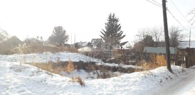 Лот: 15330136. Фото: 1. Продается участок 4 сот. Рейдовая... Земельные участки