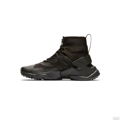 Лот: 14934979. Фото: 1. Кроссовки Nike Air Huarache Gripp... Кеды, кроссовки, слипоны