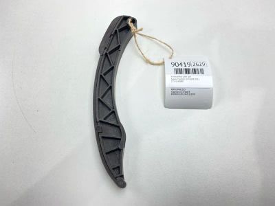 Лот: 23451442. Фото: 1. Успокоитель цепи ГРМ Subaru Forester... Двигатель и элементы двигателя