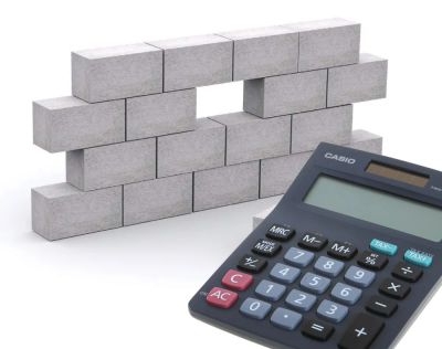 Лот: 7631945. Фото: 1. Газобетон 600*300*300 / D-600. Блоки, кирпич, брусчатка