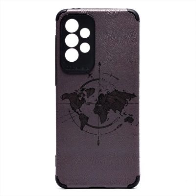 Лот: 19920778. Фото: 1. Чехол Samsung Galaxy A33 5G (A336B... Чехлы, бамперы