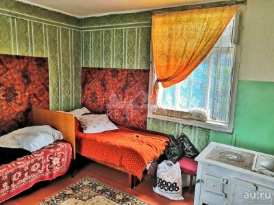 Лот: 16234887. Фото: 1. Продается дом 30 кв.м. 7 сот... Дачи