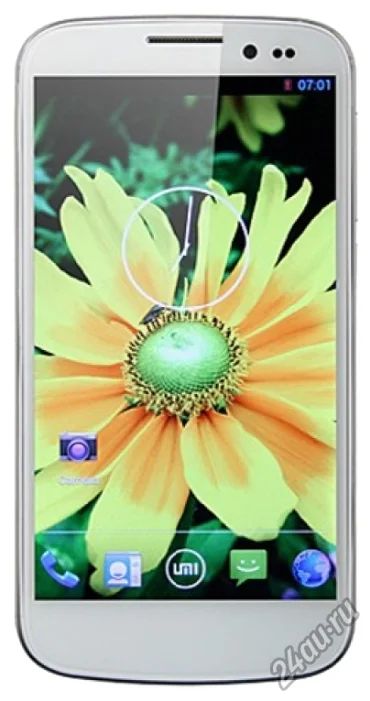 Лот: 4884752. Фото: 1. 2 по цене одного ДНС 5002 и Samsung... Смартфоны