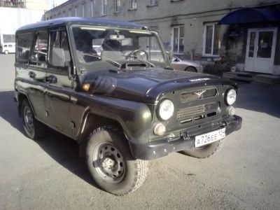 Лот: 7482003. Фото: 1. АВТО. Трансмиссия