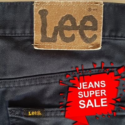 Лот: 15242107. Фото: 1. 🔥👖🔥Jeans Super Sale!🔥👖🔥Фирменные... Брюки, джинсы, шорты