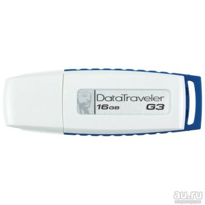 Лот: 13788408. Фото: 1. Флешка USB,Флешка, Флеш-накопитель... USB-флеш карты