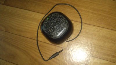 Лот: 5525045. Фото: 1. Стерео колонка "NOKIA". Красноярск