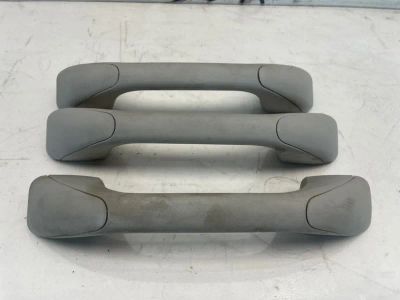 Лот: 22460534. Фото: 1. ручка салонная Nissan Terrano... Двигатель и элементы двигателя