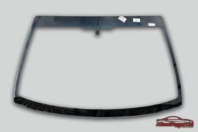 Лот: 25594122. Фото: 1. Стекло лобовое Renault Clio (1998-2009... Кузов