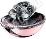 Лот: 275370. Фото: 1. guerlain parfum insolence туалетная... Унисекс парфюмерия