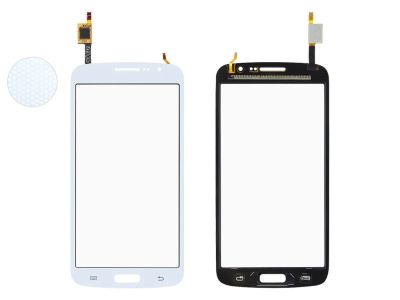 Лот: 16537104. Фото: 1. Тачскрин для Samsung G7102 Galaxy... Дисплеи, дисплейные модули, тачскрины
