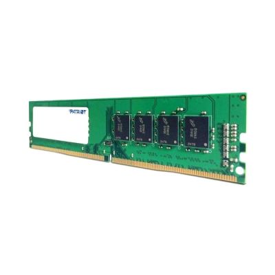 Лот: 25115083. Фото: 1. Модуль памяти DIMM DDR4 16Гб 2666МГц... Оперативная память