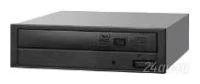 Лот: 997750. Фото: 1. Привод Sony NEC Optiarc AD-7200S. Приводы CD, DVD, BR, FDD
