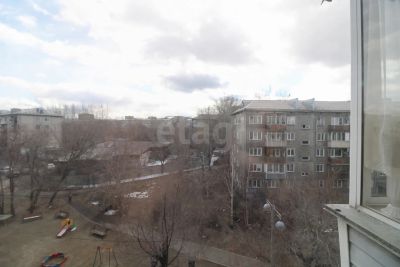Лот: 25284229. Фото: 1. 2-комн. квартира , Красноярск... Квартиры, студии