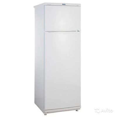Лот: 13934246. Фото: 1. Холодильник Pozis MV2441 Торг. Холодильники, морозильные камеры