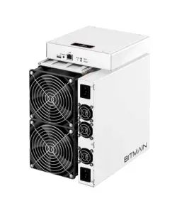 Лот: 21560383. Фото: 1. Antminer t17 55th. Майнинг фермы, товары для майнинга