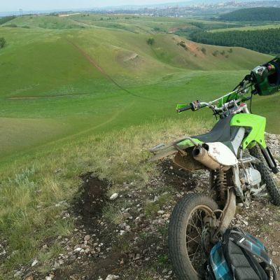 Лот: 7779251. Фото: 1. Racer rs200xzt. Мотоциклы