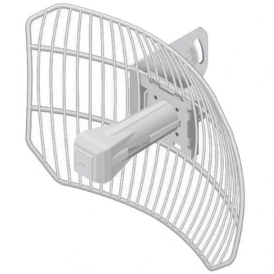 Лот: 19642510. Фото: 1. Комплект Ubiquiti AirGrid M5 HP... Маршрутизаторы (роутеры)