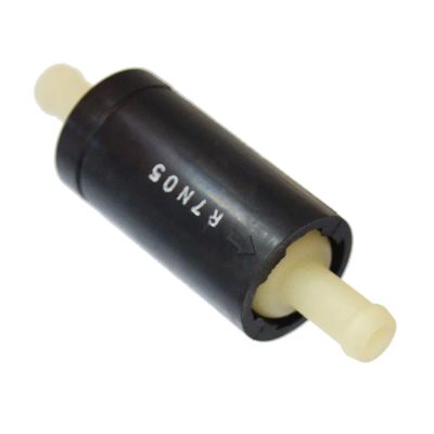Лот: 21365274. Фото: 1. Фильтрующий элемент Yamaha F30-F130... Запчасти для лодок, катеров, лодочных моторов