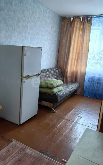 Лот: 25527249. Фото: 1. квартира , Красноярск Медицинский... Квартиры, студии