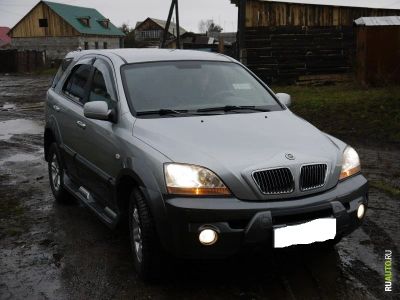 Лот: 2975916. Фото: 1. продам /обменяю на хорошую дачу... Автомобили