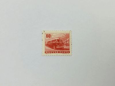 Лот: 23593741. Фото: 1. Транспорт и связь. Автобус. Автомобили... Марки