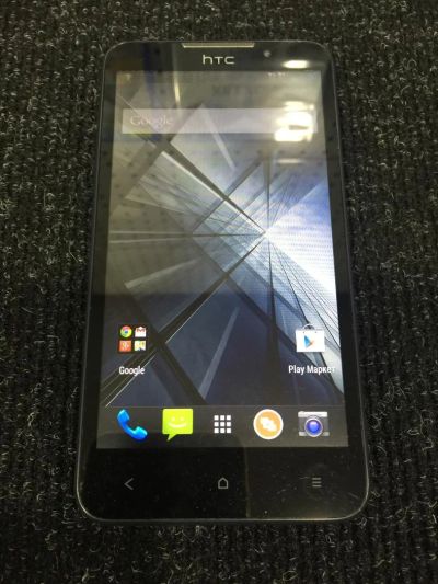 Лот: 7290296. Фото: 1. Htc desire 516 dual sim. Смартфоны