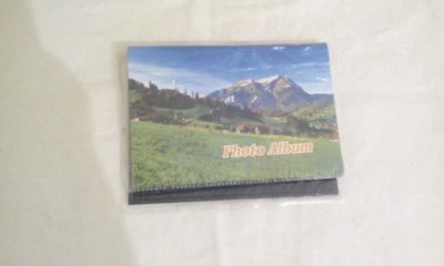 Лот: 6326003. Фото: 1. фотоальбом. Фоторамки, фотоальбомы