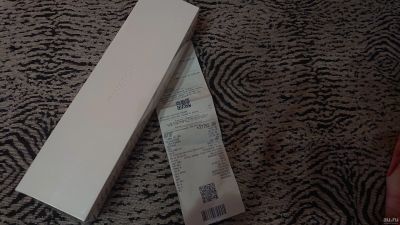 Лот: 14919054. Фото: 1. Apple Watch 4 40mm Space Grey... Смарт-часы, фитнес-браслеты, аксессуары
