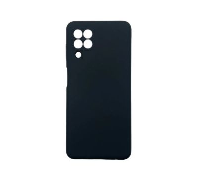 Лот: 22146365. Фото: 1. ЧЕХОЛ ДЛЯ SAMSUNG A22 SOFT TOUCH... Чехлы, бамперы