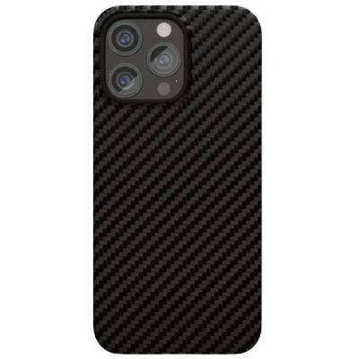 Лот: 22217497. Фото: 1. Чехол-крышка VLP Kevlar Case with... Чехлы, бамперы